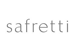 Logo Safretti