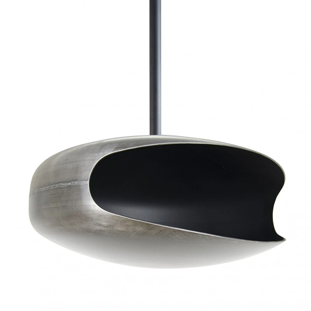 ufo 60 new york loft